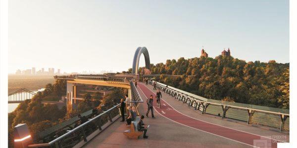 Апартаменты Центр Крещатик Kiev Extérieur photo