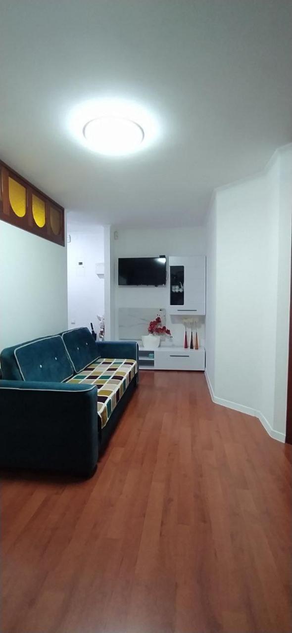 Апартаменты Центр Крещатик Kiev Extérieur photo