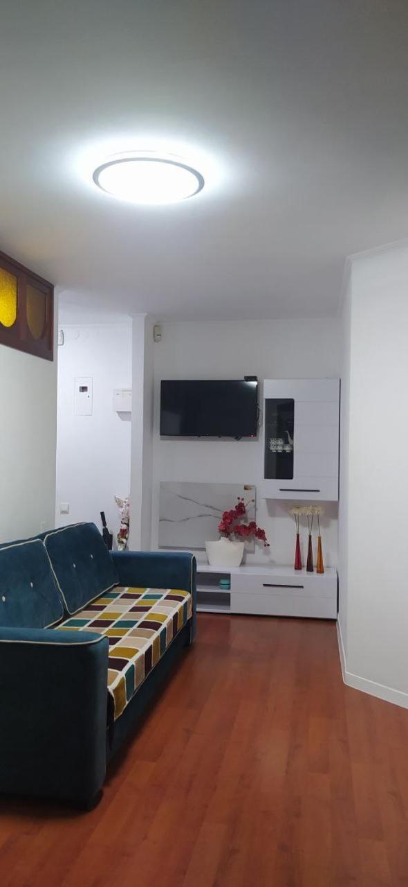Апартаменты Центр Крещатик Kiev Extérieur photo